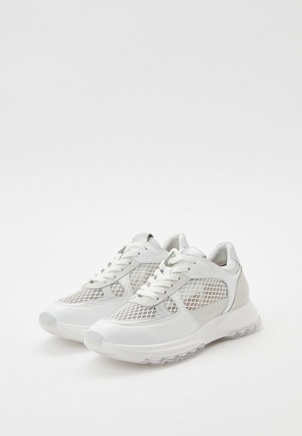 фото Кроссовки ekonika