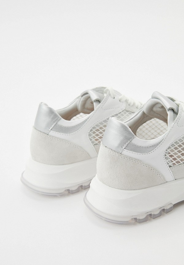 фото Кроссовки ekonika