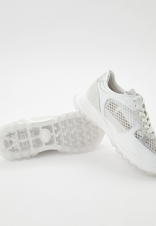 фото Кроссовки ekonika