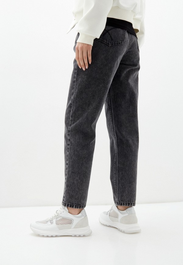 фото Кроссовки ekonika