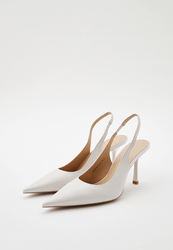 фото Туфли ekonika