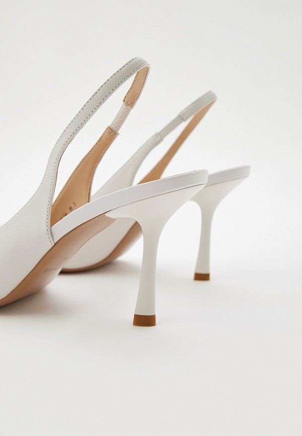 фото Туфли ekonika