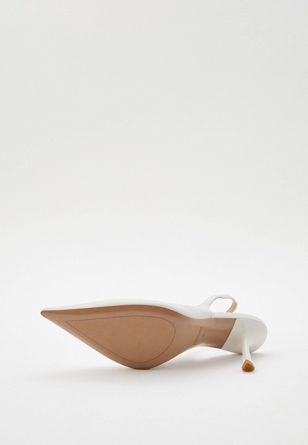 фото Туфли ekonika