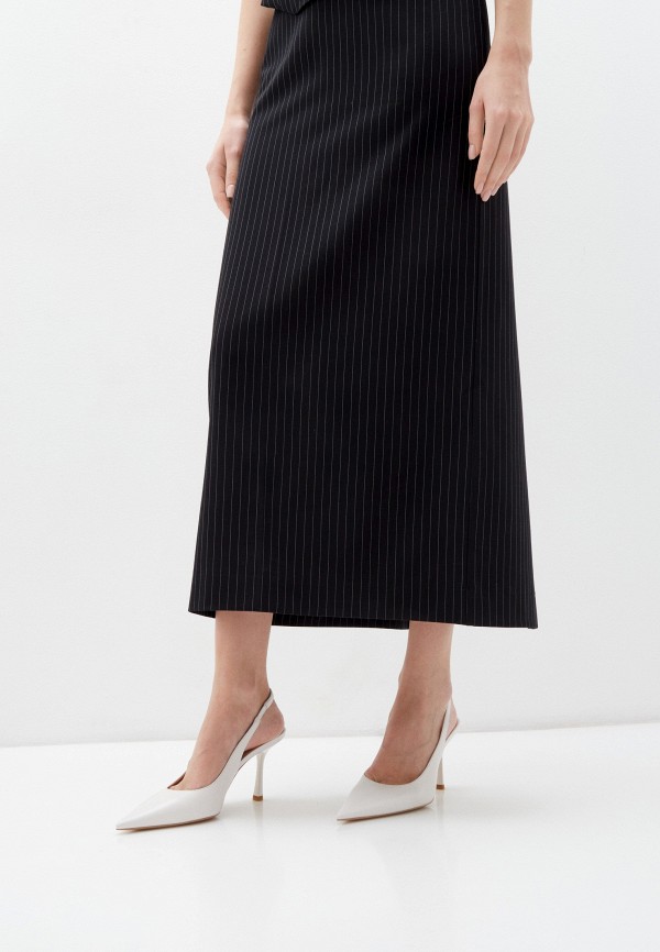 фото Туфли ekonika