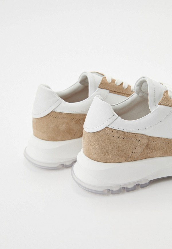 фото Кроссовки ekonika