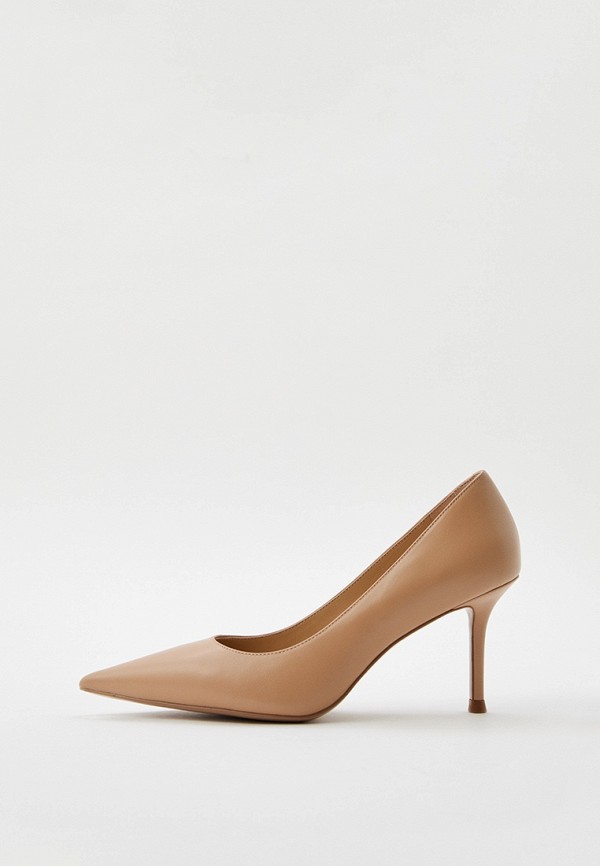 фото Туфли ekonika