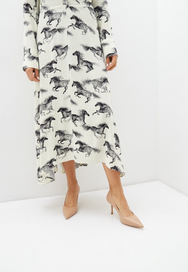 фото Туфли ekonika