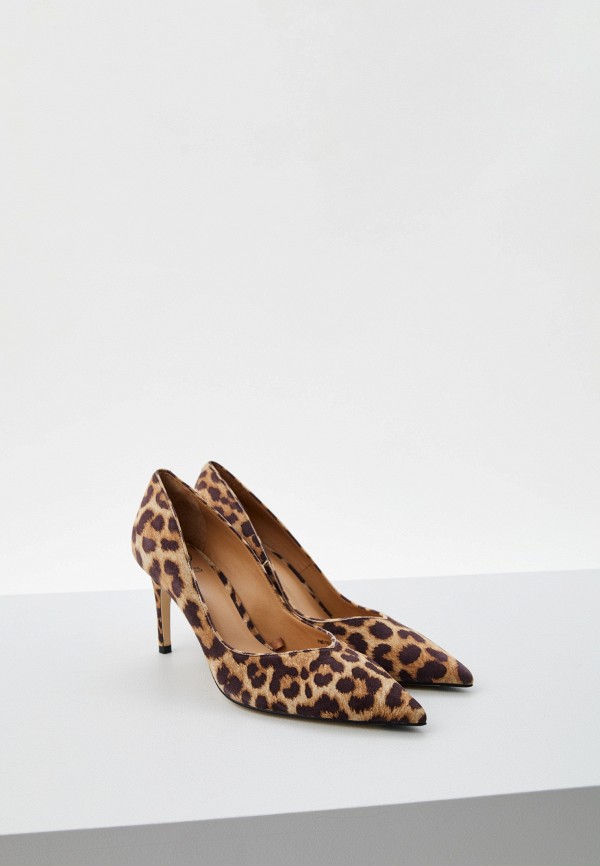 фото Туфли ekonika premium