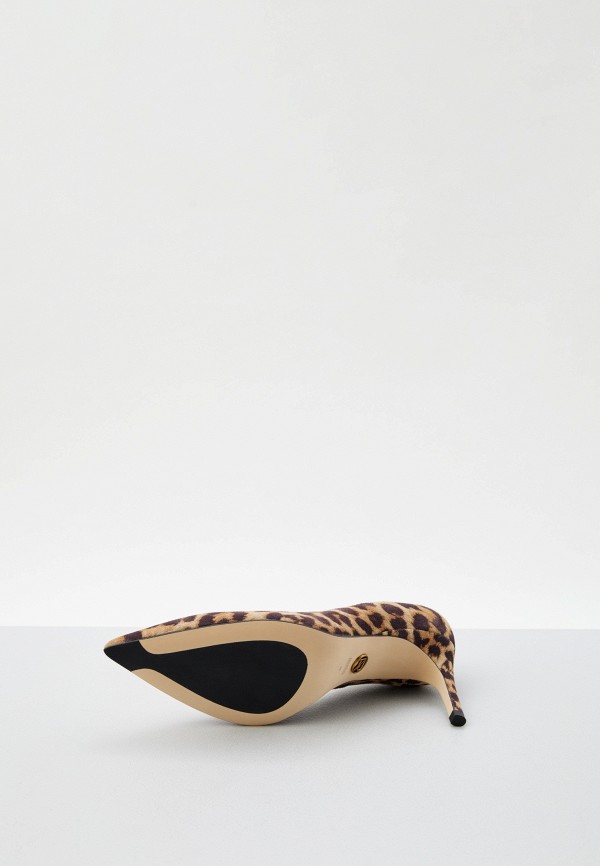 фото Туфли ekonika premium