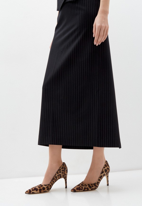 фото Туфли ekonika premium