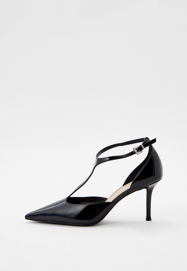 фото Туфли ekonika