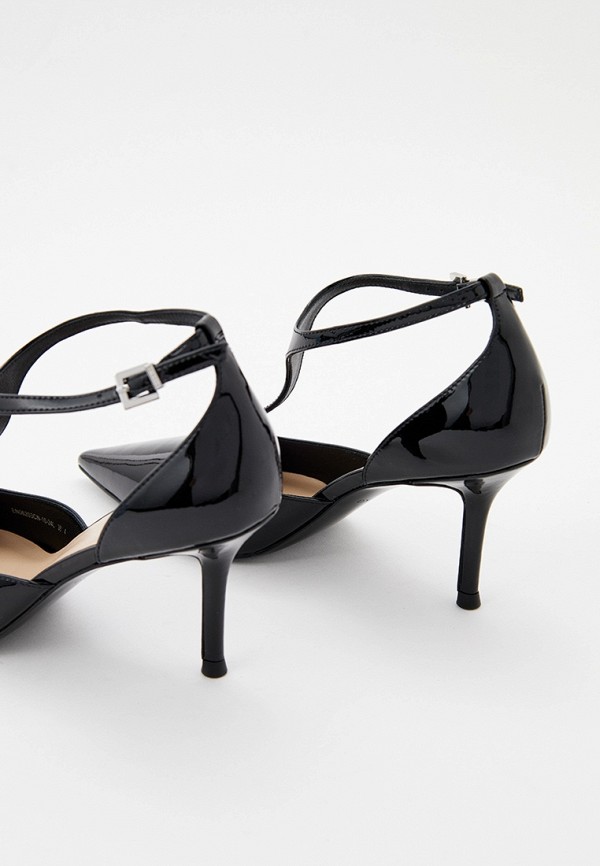 фото Туфли ekonika