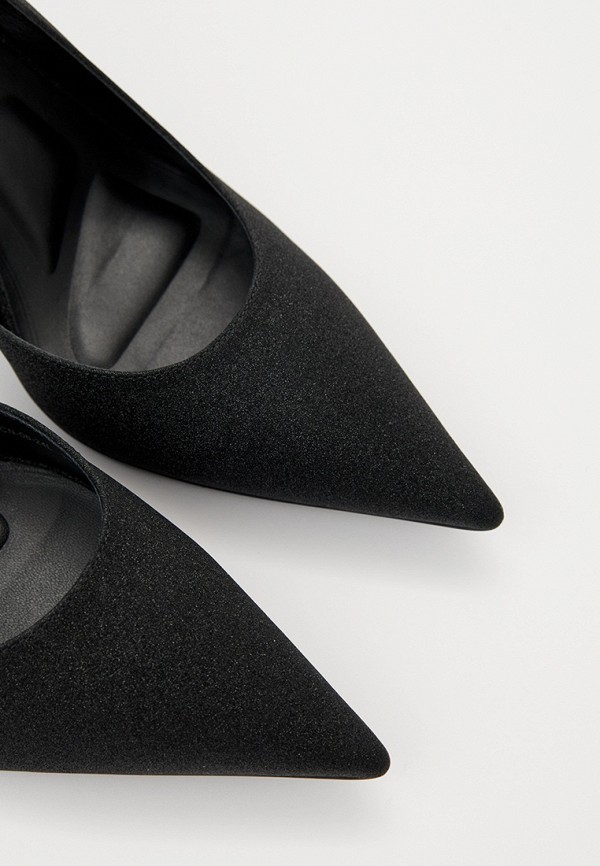 фото Туфли ekonika