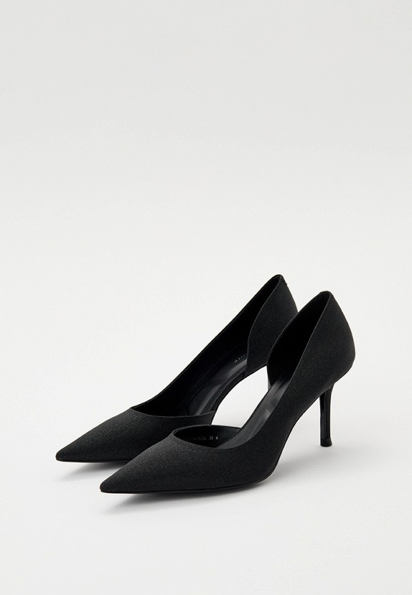 фото Туфли ekonika