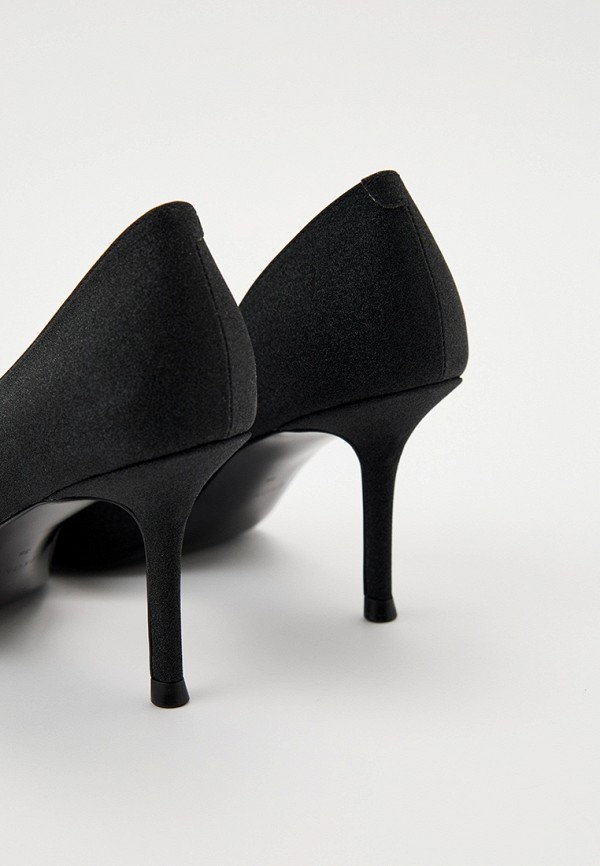 фото Туфли ekonika