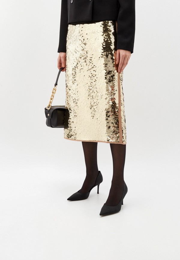 фото Туфли ekonika