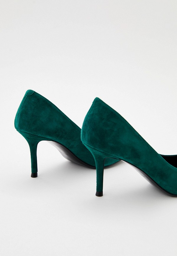 фото Туфли ekonika