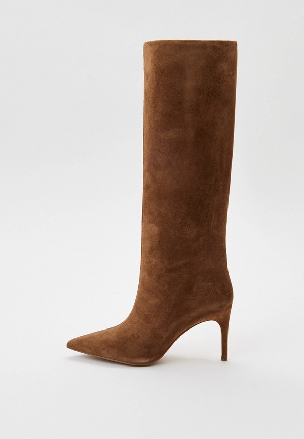 фото Сапоги ekonika premium