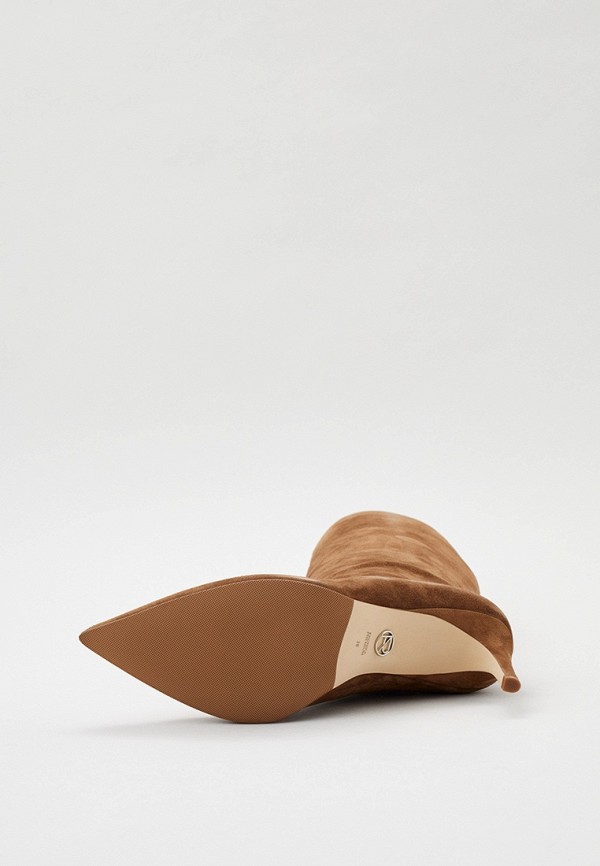 фото Сапоги ekonika premium