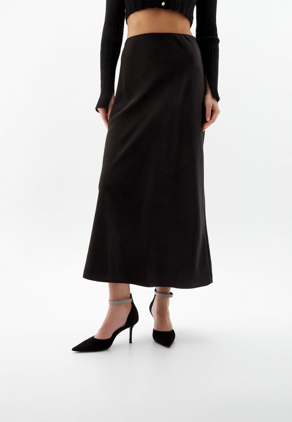 фото Туфли ekonika