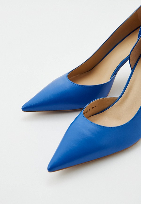 фото Туфли ekonika