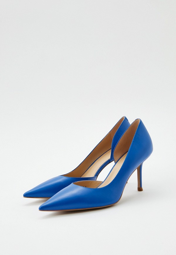 фото Туфли ekonika