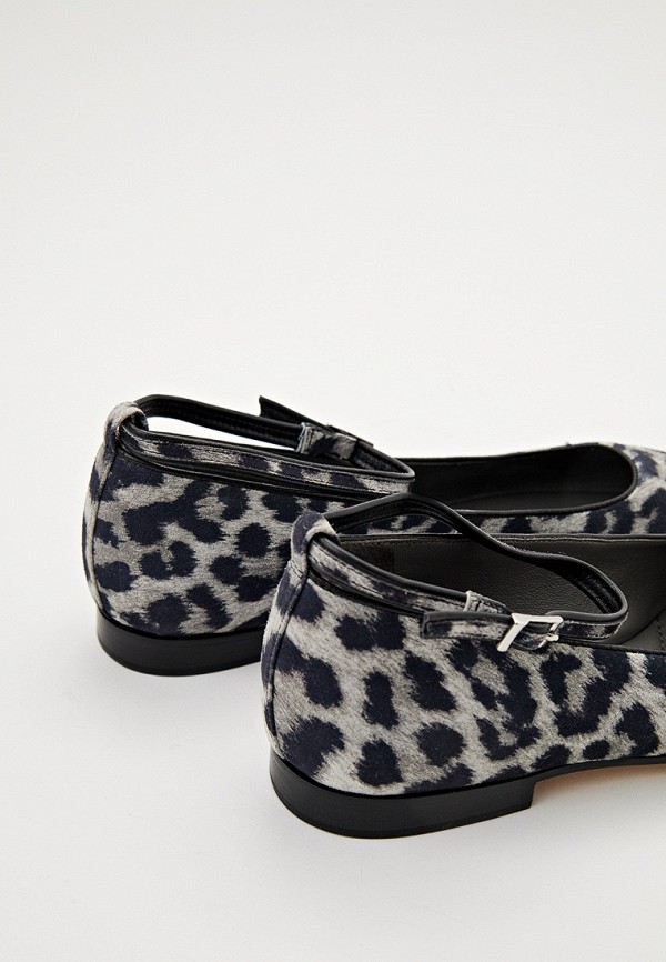 фото Туфли ekonika premium