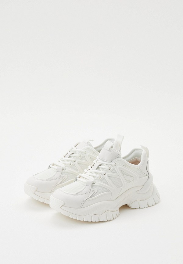 фото Кроссовки ekonika