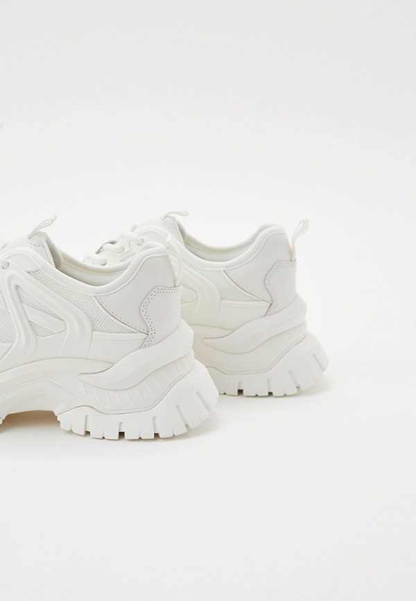 фото Кроссовки ekonika