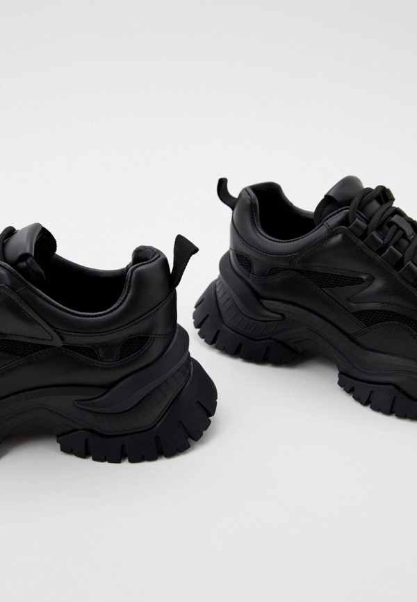 фото Кроссовки ekonika