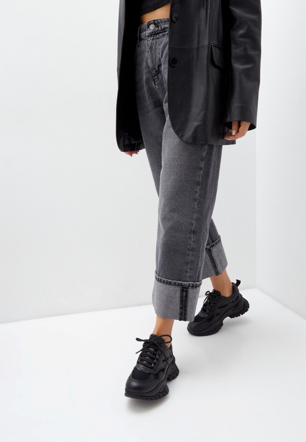 фото Кроссовки ekonika