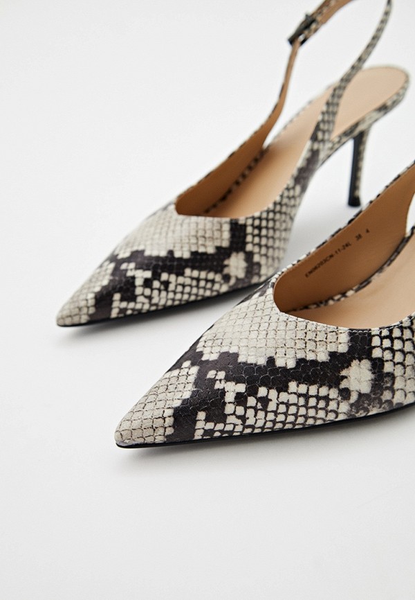 фото Туфли ekonika