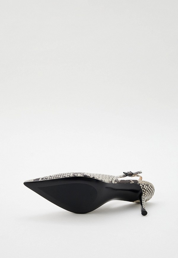 фото Туфли ekonika