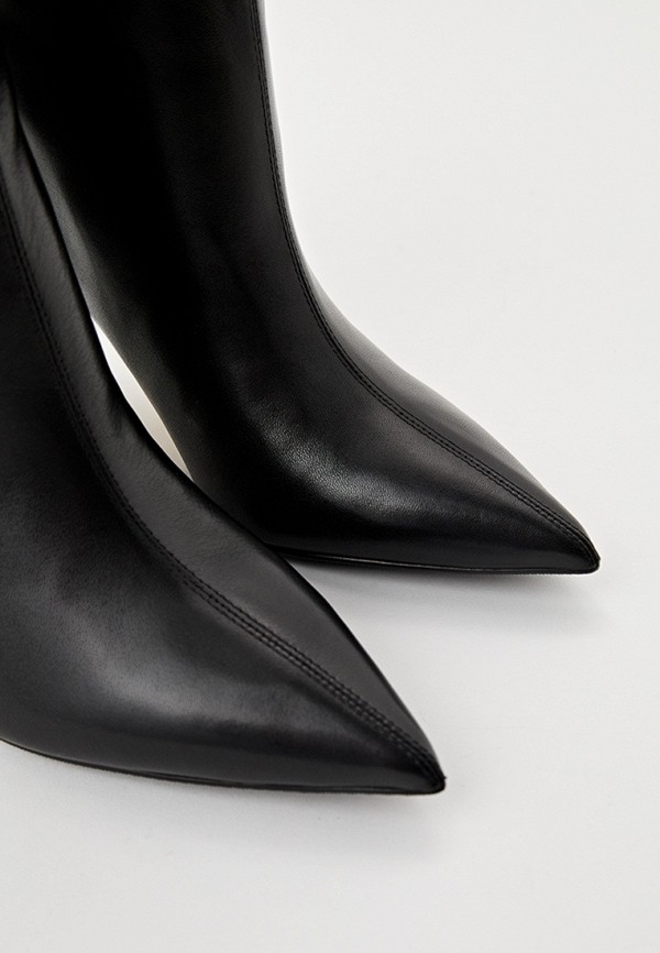 фото Полусапоги ekonika premium