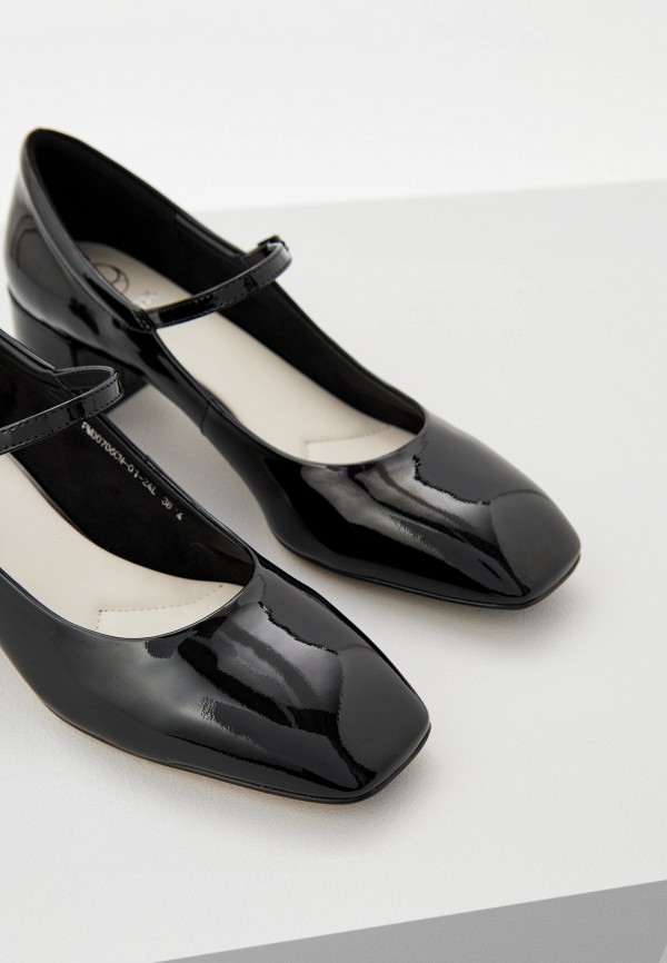 фото Туфли ekonika premium