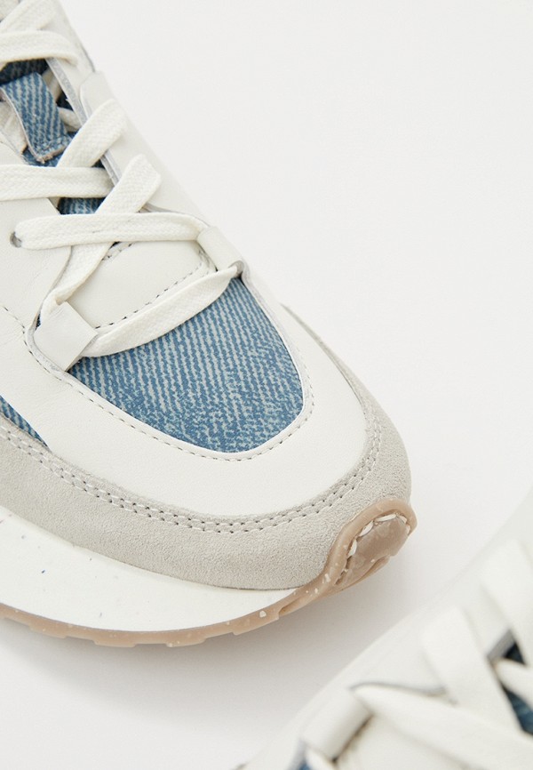 фото Кроссовки ekonika