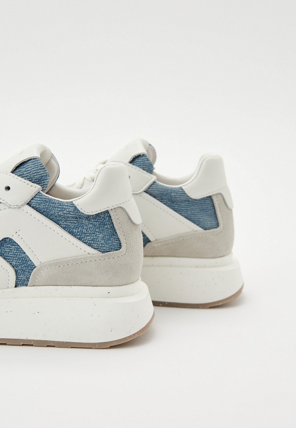 фото Кроссовки ekonika