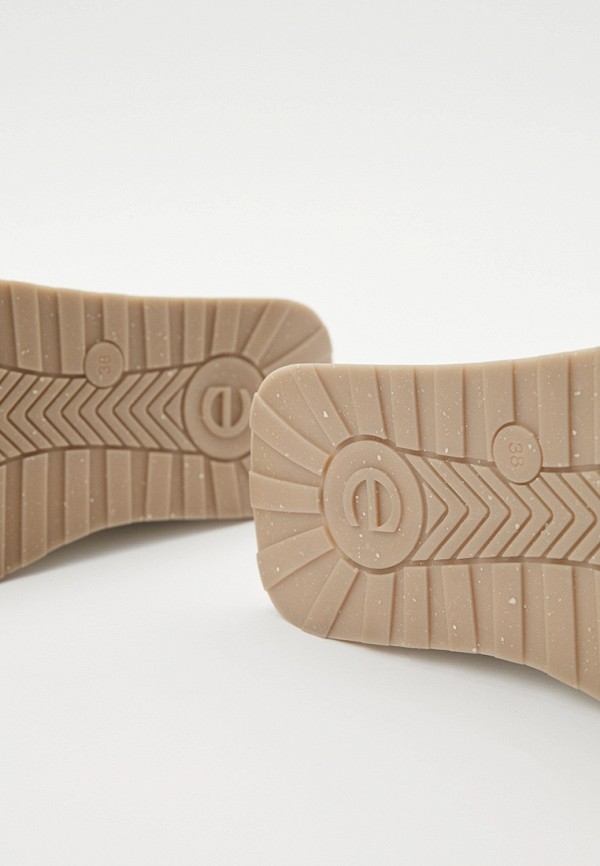 фото Кроссовки ekonika