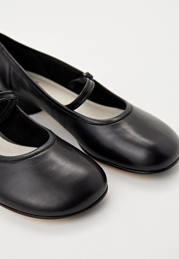 фото Туфли ekonika premium