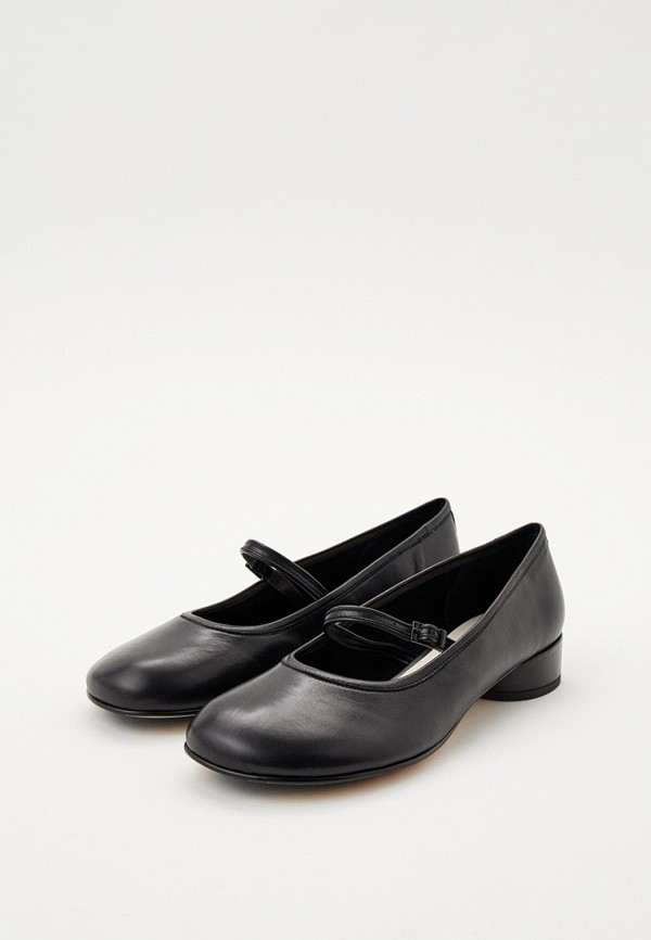 фото Туфли ekonika premium