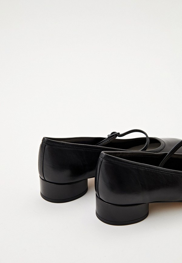 фото Туфли ekonika premium