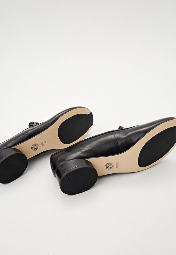 фото Туфли ekonika premium