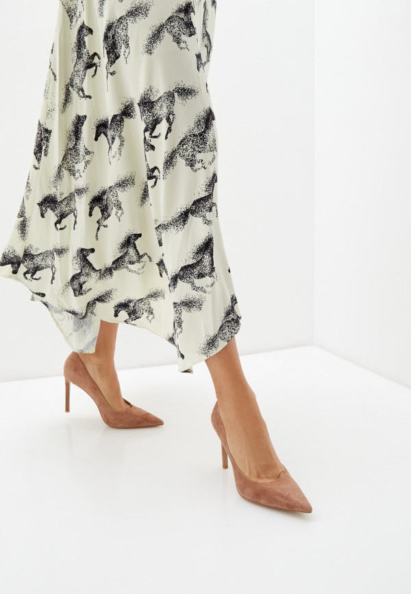 фото Туфли ekonika