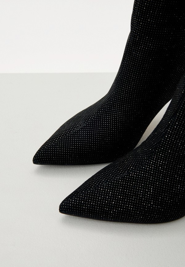 фото Полусапоги ekonika premium