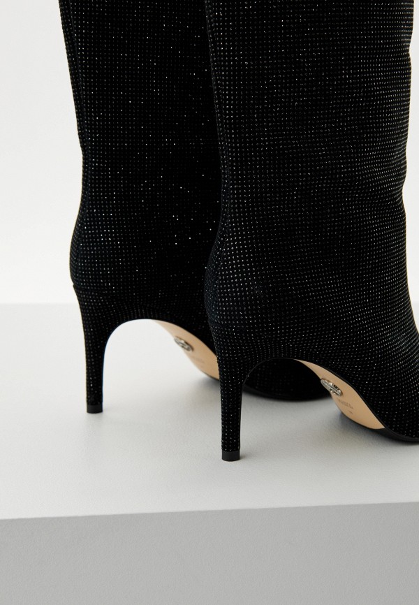 фото Полусапоги ekonika premium