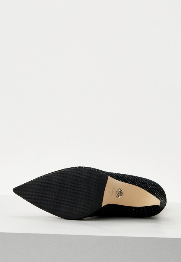 фото Полусапоги ekonika premium