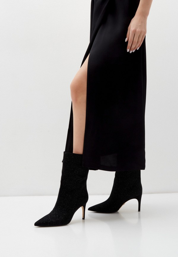 фото Полусапоги ekonika premium