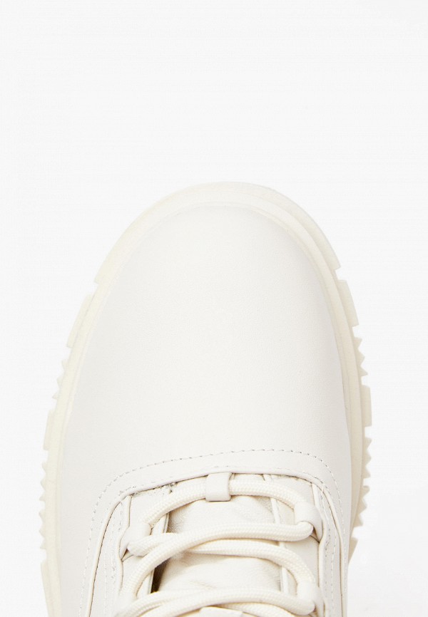 фото Ботинки mascotte