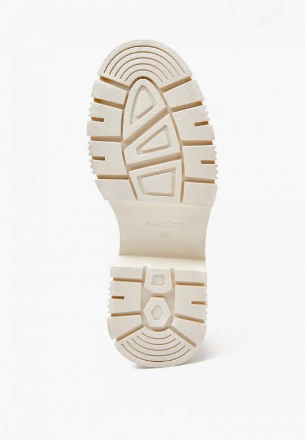 фото Ботинки mascotte