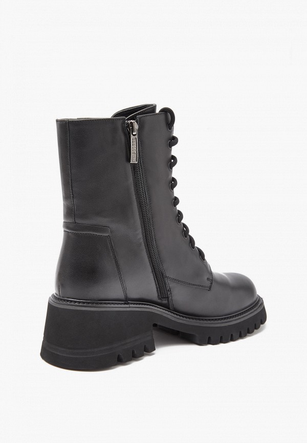 фото Ботинки mascotte